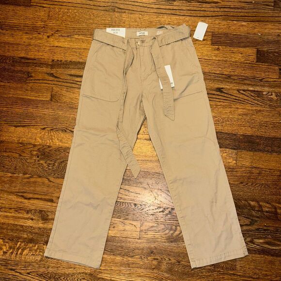 Kensie Pants - New Kensie Pants